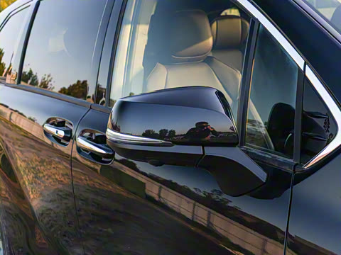 2026�� 2.5L�춯 ���MAX������