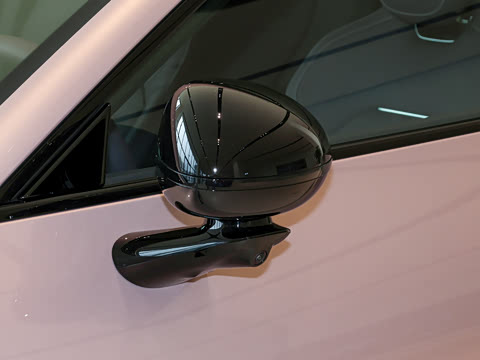 2026�� ��׼��