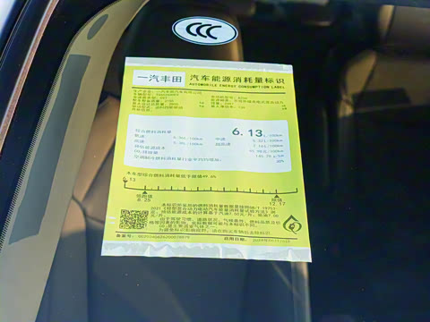 2026�� 2.5L�춯 ���MAX������