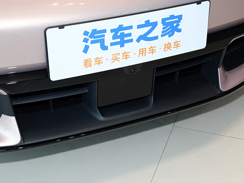 2026�� ��׼��