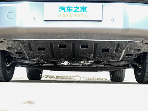 2026�� EV 755KM ���������