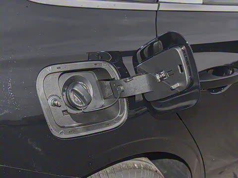 2026�� 60km������