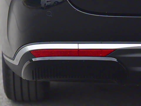 2026�� 60km������