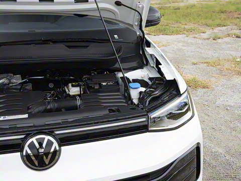 2026�� ���� 1.5L ������