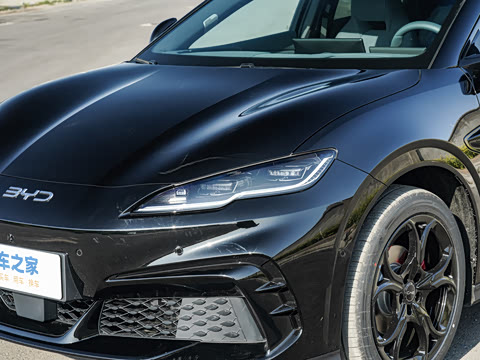2026�� 620����Max��