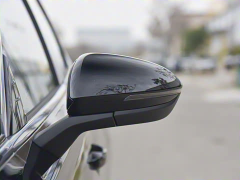 2026�� 60km������