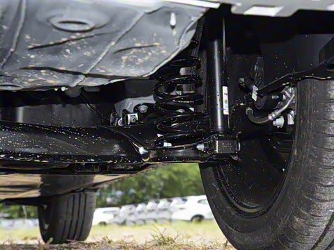 2026�� ���� 1.5L ������