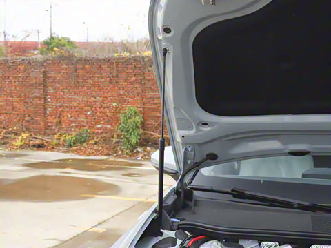 2026�� 2.0T Ǭ���Ǽݰ�