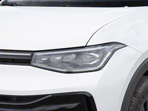 2026�� ���� 300TSI ������