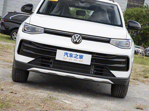 2026�� ���� 300TSI ������