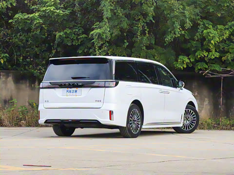 2026�� PHEV ����Pro