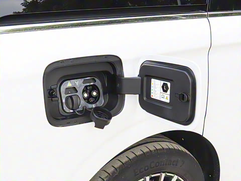 2026�� PHEV ����Pro