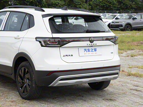 2026�� ���� 1.5L ������