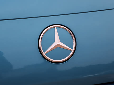 2026�� CLA 200 ���ܳ�