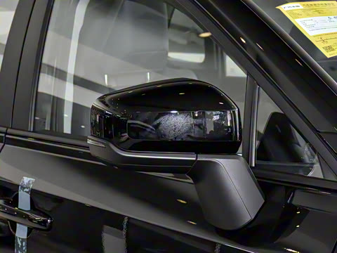 2026�� 2.0L PRO+