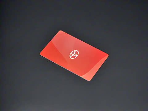 2026�� 2.0L PRO+