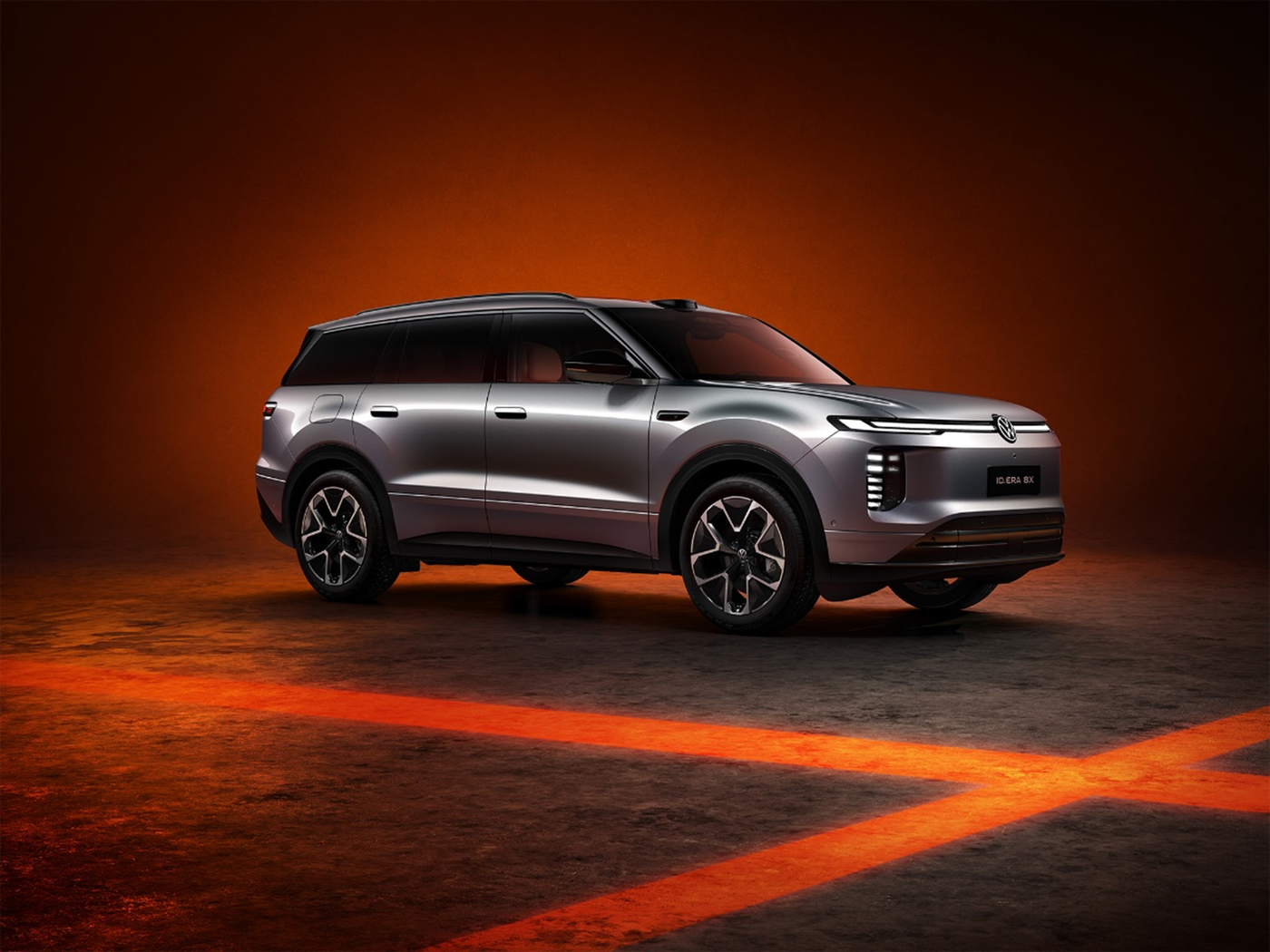 1400x1050_autohomecar__ChxpV2opWEGAddnHAFcO3J8ltxQ627.png