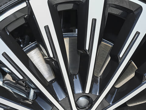 2026�� �����