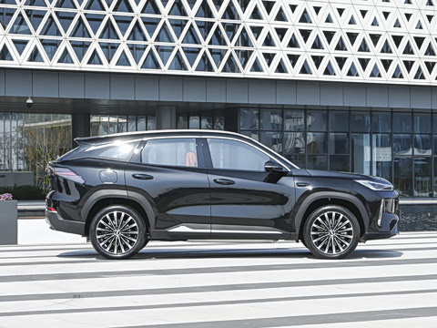 2026�� �����