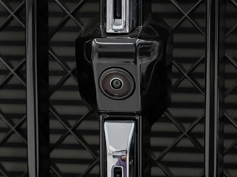 2026�� �ھ��� 1.5T DCT����+ 5��