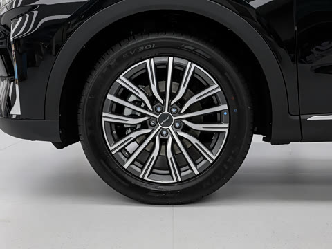 2026�� �ھ��� 1.5T DCT����+ 5��