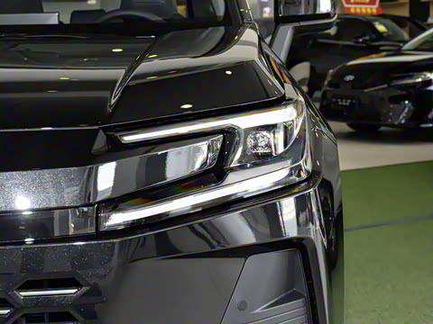 2026�� 2.0L PRO+