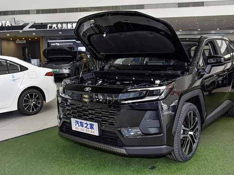 2026�� 2.0L PRO+