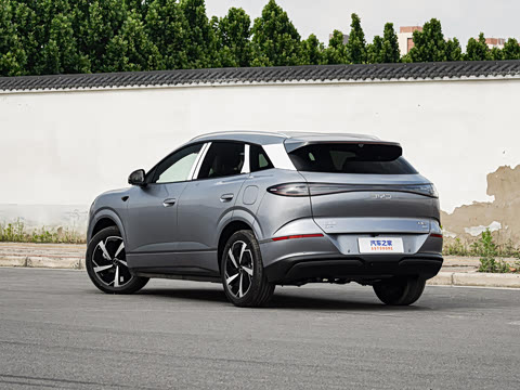 2026�� DM-i 310�콢��