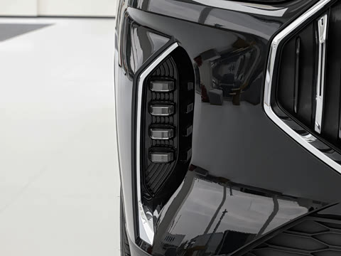 2026�� �ھ��� 1.5T DCT����+ 5��