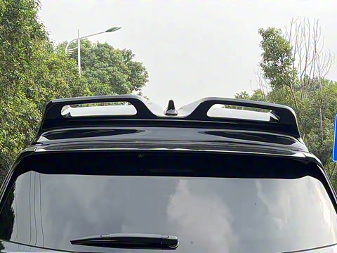 2025�� �߶�������Ծ��