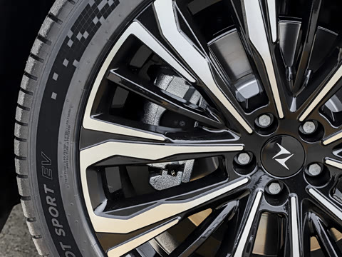 2026�� �������̳����