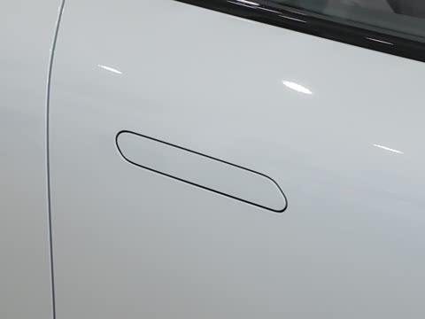 2026�� 1450 ����� 200kW