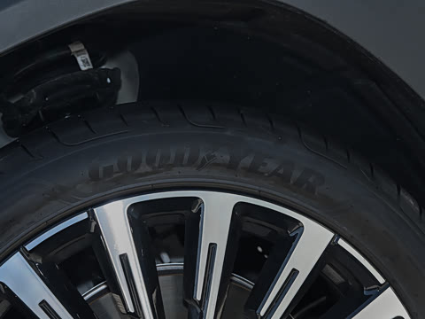 2026�� �����