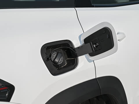 2026�� �����