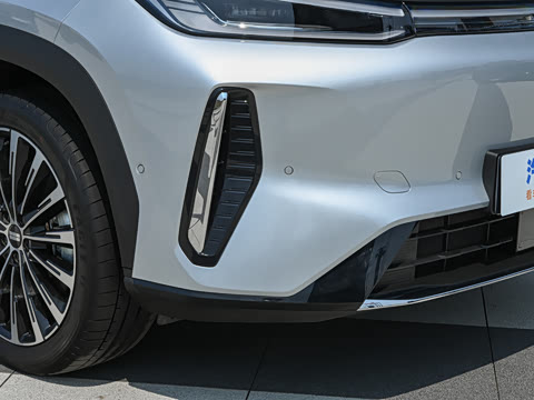 2026�� �����