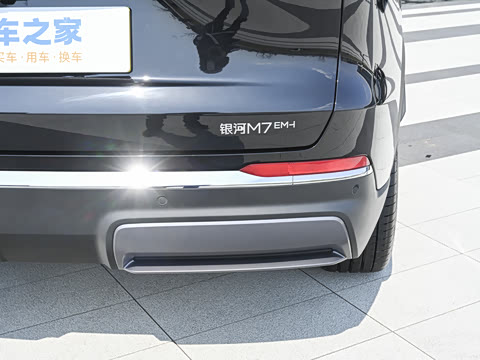 2026�� �����