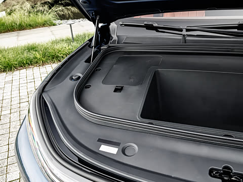 2026�� ���� 600Max Ǭ����