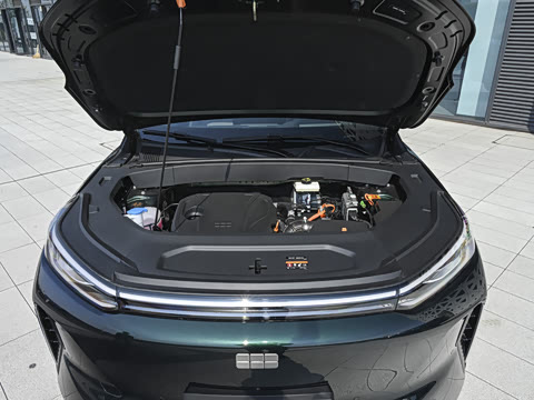 2026�� �����