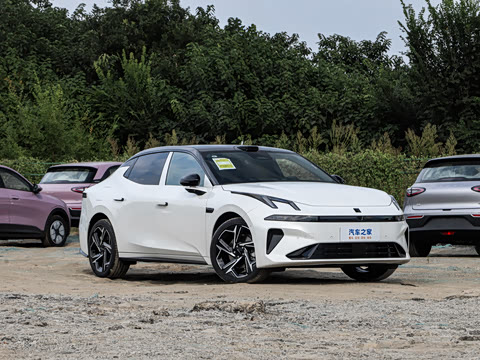 2026�� 126������ Ultra