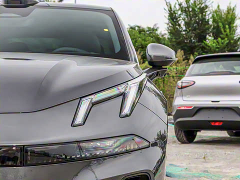 2026�� 126������ Ultra