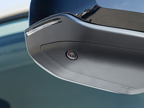 2026�� 2.0L PRO+