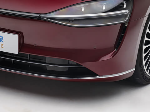 2026�� ���� Ultra ���� 53kWh (192�߼����״