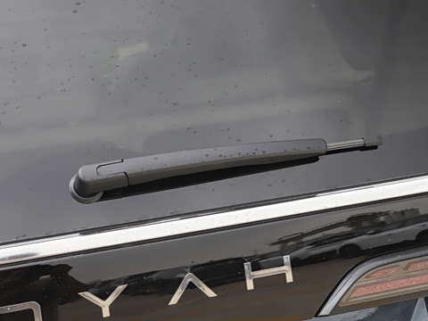 2026�� PHEV ����Pro