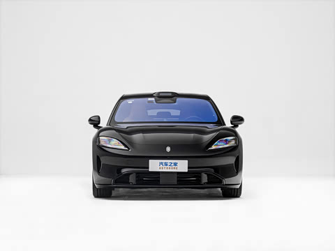 2026�� Ultra