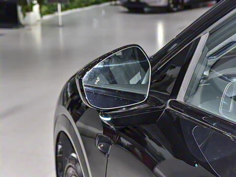 2025�� 602 ������ Max