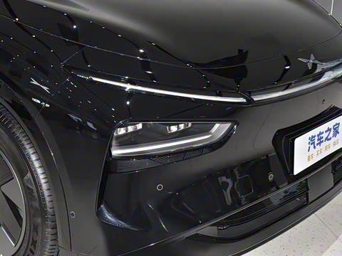 2025�� 602 ������ Max