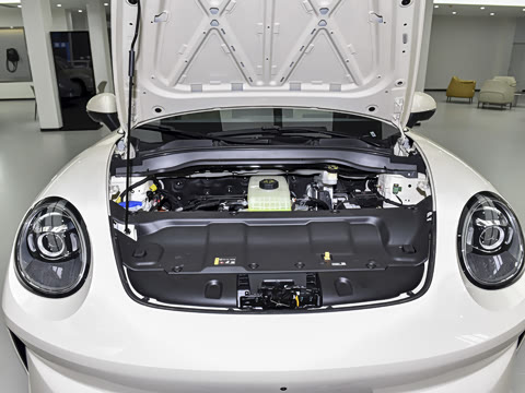 2026�� 580km Max��