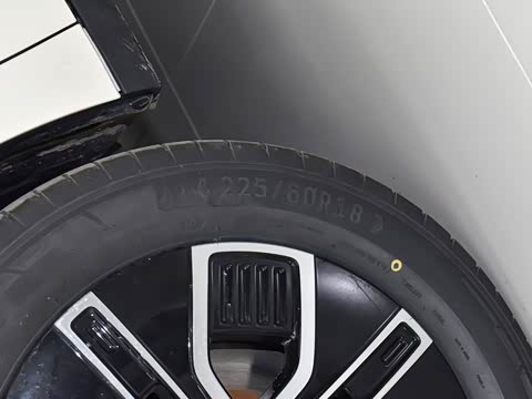 2026�� 580km Max��