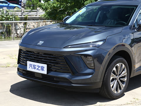 2026�� ������Plus 28T �����׽��