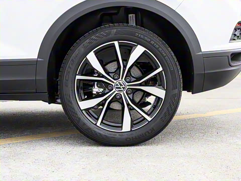 2026�� 280TSI DSG����ʱ���